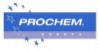 Prochem logo